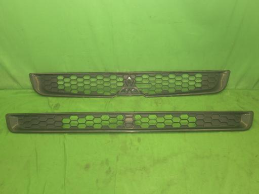 563128001　　クリックすると、もっと大きい画像を表示