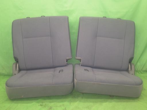 563204001　　クリックすると、もっと大きい画像を表示