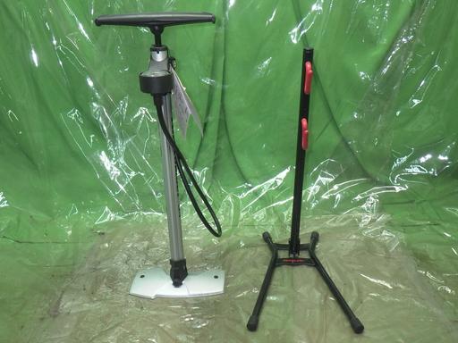 563313002　　クリックすると、もっと大きい画像を表示