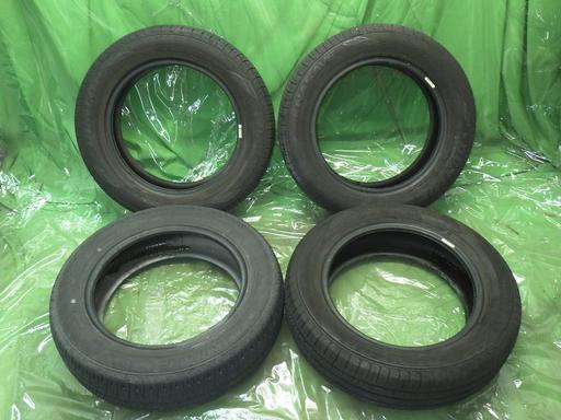 563349005　　クリックすると、もっと大きい画像を表示