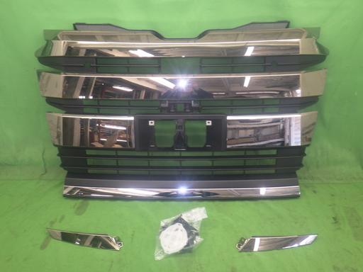 563402004　　クリックすると、もっと大きい画像を表示