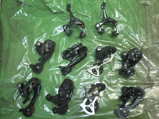 563433001　　クリックすると、もっと大きい画像を表示