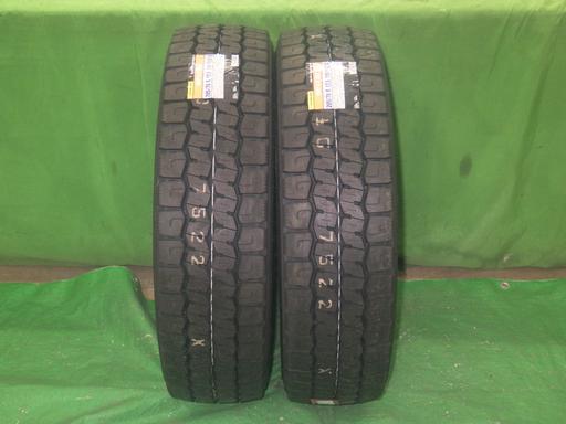 563459001　　クリックすると、もっと大きい画像を表示