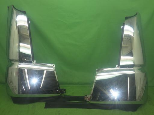 563470004　　クリックすると、もっと大きい画像を表示