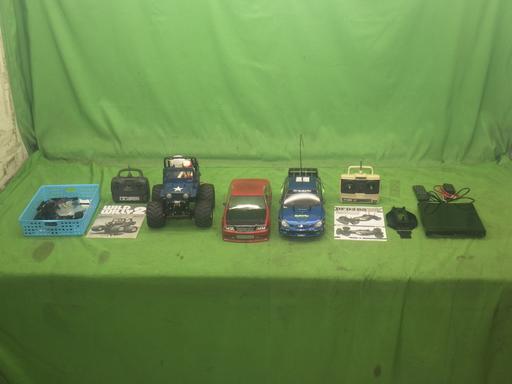 563509001　　クリックすると、もっと大きい画像を表示