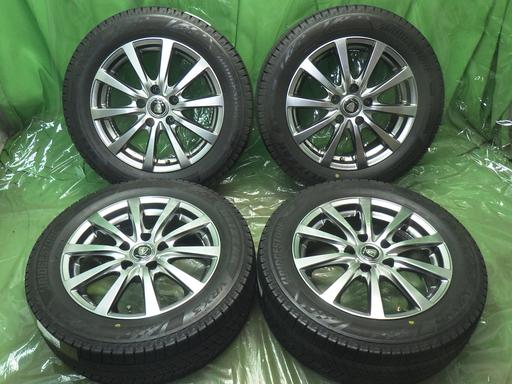 563516001　　クリックすると、もっと大きい画像を表示