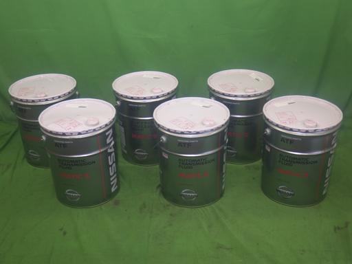 563531008　　クリックすると、もっと大きい画像を表示