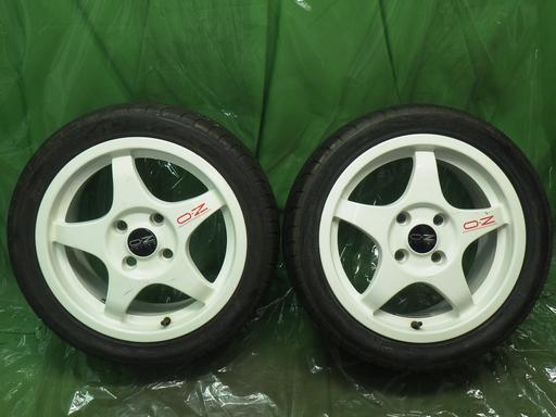 563552001　　クリックすると、もっと大きい画像を表示