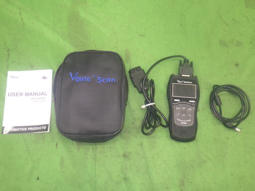 563554001　　クリックすると、もっと大きい画像を表示