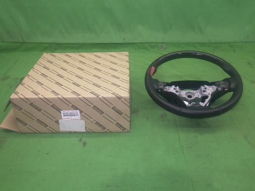 563591005　　クリックすると、もっと大きい画像を表示