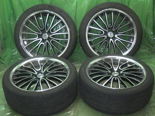 563593001　　クリックすると、もっと大きい画像を表示