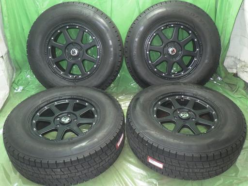 563607003　　クリックすると、もっと大きい画像を表示