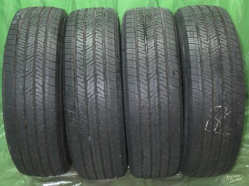 563607004　　クリックすると、もっと大きい画像を表示