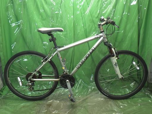 563626002　　クリックすると、もっと大きい画像を表示