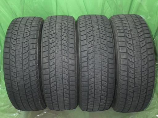 563630001　　クリックすると、もっと大きい画像を表示