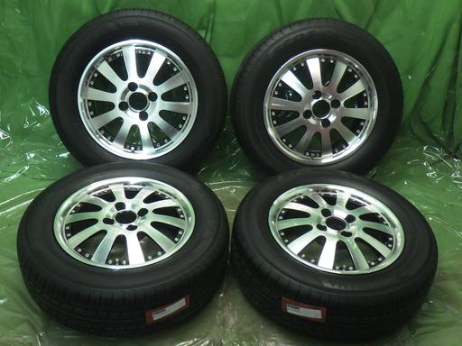 563631001　　クリックすると、もっと大きい画像を表示