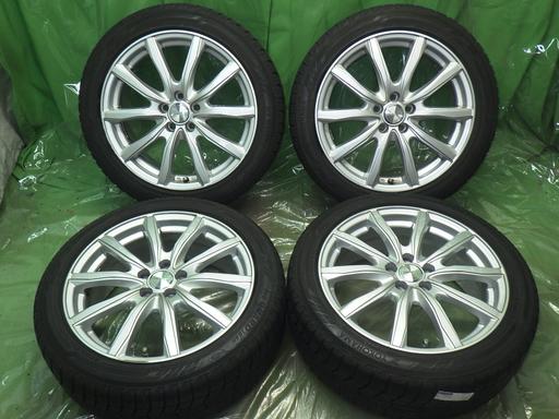 563634001　　クリックすると、もっと大きい画像を表示