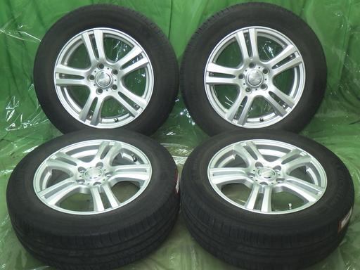 563637001　　クリックすると、もっと大きい画像を表示