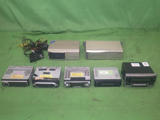 563659003　　クリックすると、もっと大きい画像を表示