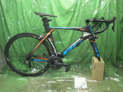 563682001　　クリックすると、もっと大きい画像を表示