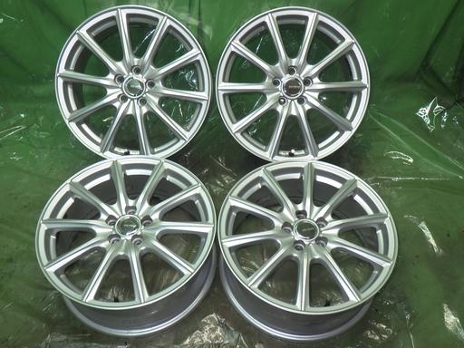 563693001　　クリックすると、もっと大きい画像を表示