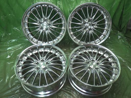 563709001　　クリックすると、もっと大きい画像を表示