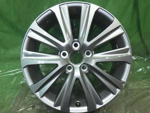 563738003　　クリックすると、もっと大きい画像を表示