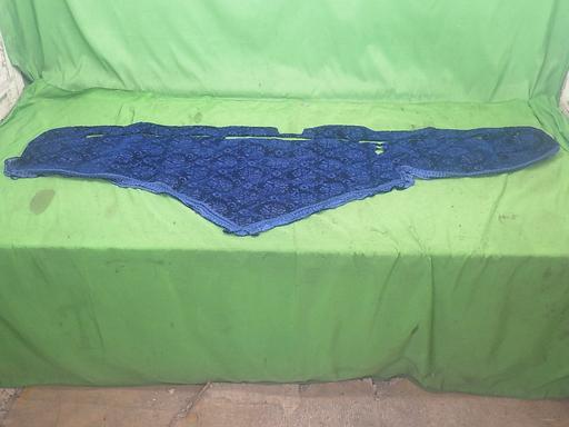 563771005　　クリックすると、もっと大きい画像を表示