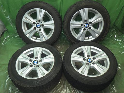 563775001　　クリックすると、もっと大きい画像を表示