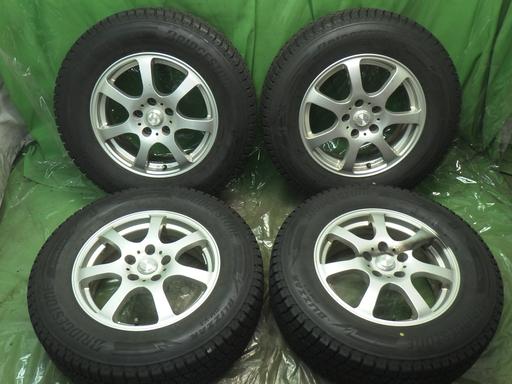 563776001　　クリックすると、もっと大きい画像を表示