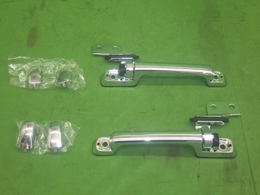 563780005　　クリックすると、もっと大きい画像を表示