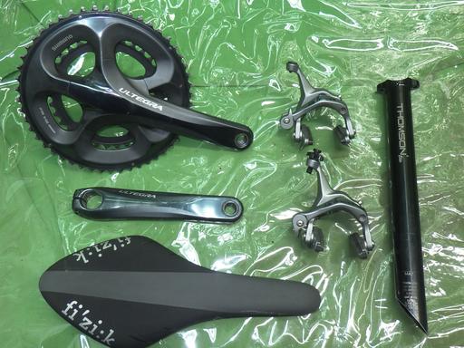 563783001　　クリックすると、もっと大きい画像を表示