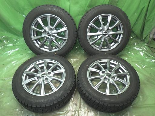 563790001　　クリックすると、もっと大きい画像を表示