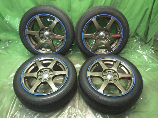 563794003　　クリックすると、もっと大きい画像を表示