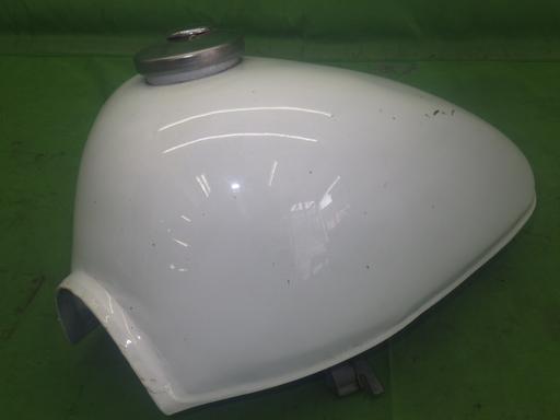 563796003　　クリックすると、もっと大きい画像を表示