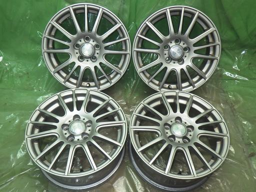 563826001　　クリックすると、もっと大きい画像を表示