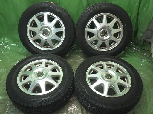 563836001　　クリックすると、もっと大きい画像を表示