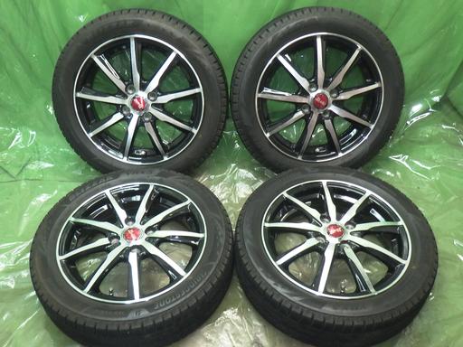 563866001　　クリックすると、もっと大きい画像を表示