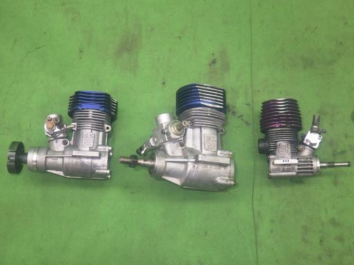 563886001　　クリックすると、もっと大きい画像を表示