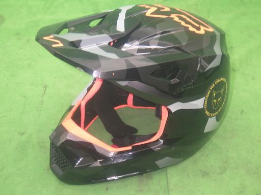 563892002　　クリックすると、もっと大きい画像を表示