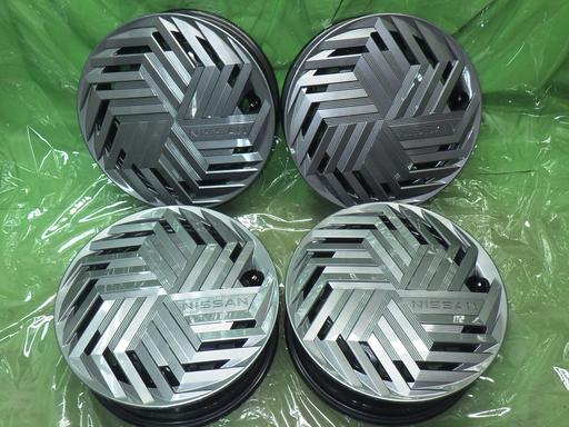 563951001　　クリックすると、もっと大きい画像を表示