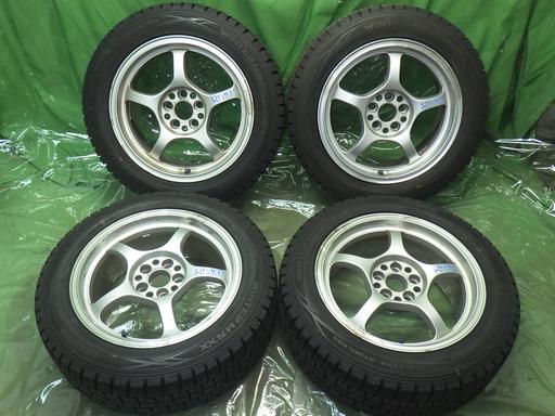 563966002　　クリックすると、もっと大きい画像を表示