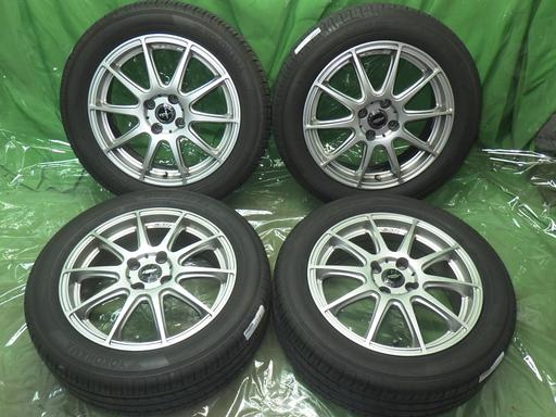 563984001　　クリックすると、もっと大きい画像を表示