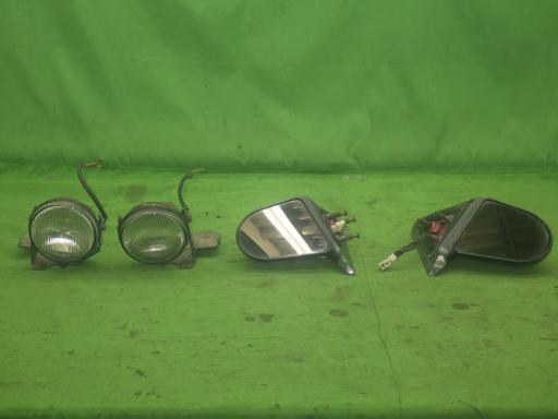 564000004　　クリックすると、もっと大きい画像を表示