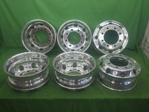 564006001　　クリックすると、もっと大きい画像を表示