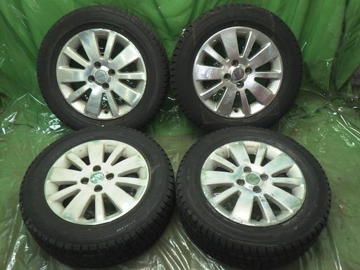 564012001　　クリックすると、もっと大きい画像を表示