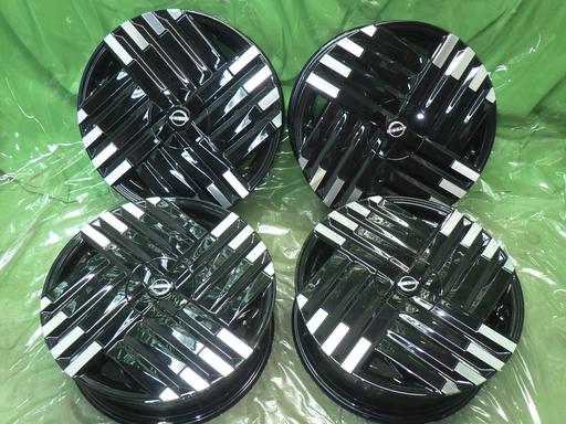 564029001　　クリックすると、もっと大きい画像を表示