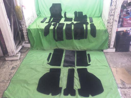 564045001　　クリックすると、もっと大きい画像を表示