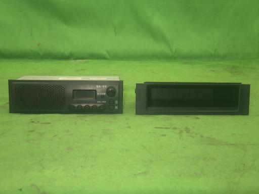 564074001　　クリックすると、もっと大きい画像を表示