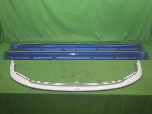 564077001　　クリックすると、もっと大きい画像を表示